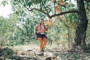 BIB: 
                            <button type="button" onclick="openModal(26092277)" class="btn btn-primary btn-sm float-right btn-popup" data-toggle="modal" data-target=".modal-high-quality">
                        <i class="fas fa-shopping-cart"></i> Add to Cart
                    </button>
                                            <button type="button" onclick="isThisMe(26092277, true)" class="btn btn-success btn-sm float-right btn-popup btn-isme hidden" data-toggle="tooltip" data-placement="bottom" title="นี่คือรูปของคุณใช่ไหม คลิกที่นี่เพื่อเอาเข้าอัลบั้ม">
                        <i class="fas fa-plus"></i> Add to album
                    </button>
                    <button type="button" onclick="isThisMe(26092277, false)" class="btn btn-warning btn-sm float-right btn-popup btn-isnotme hidden">
                        <i class="fas fa-ban"></i> Remove from album
                    </button>